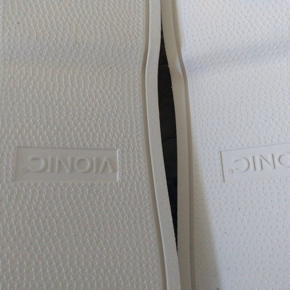 Vionic Leila Azalea Sandal - Picture 6 of 8